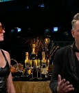 Filename=WWE_Friday_Night_SmackDown_2021_12_31_WWE_s_Top_Ten_Moments_Of_2021_720p_HDTV_x264-NWCHD_mp4_004426627.jpg
Filesize=169KiB
Dimensions=1280x720
Date added=Jan 04, 2022 WWE_Friday_Night_SmackDown_2021_12_31_WWE_s_Top_Ten_Moments_Of_2021_720p_HDTV_x264-NWCHD_mp4_004426627.jpg