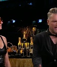 Filename=WWE_Friday_Night_SmackDown_2021_12_31_WWE_s_Top_Ten_Moments_Of_2021_720p_HDTV_x264-NWCHD_mp4_004427028.jpg
Filesize=151KiB
Dimensions=1280x720
Date added=Jan 04, 2022 WWE_Friday_Night_SmackDown_2021_12_31_WWE_s_Top_Ten_Moments_Of_2021_720p_HDTV_x264-NWCHD_mp4_004427028.jpg
