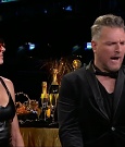 Filename=WWE_Friday_Night_SmackDown_2021_12_31_WWE_s_Top_Ten_Moments_Of_2021_720p_HDTV_x264-NWCHD_mp4_004427428.jpg
Filesize=142KiB
Dimensions=1280x720
Date added=Jan 04, 2022 WWE_Friday_Night_SmackDown_2021_12_31_WWE_s_Top_Ten_Moments_Of_2021_720p_HDTV_x264-NWCHD_mp4_004427428.jpg