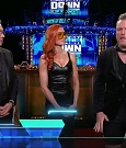 Filename=WWE_Friday_Night_SmackDown_2021_12_31_WWE_s_Top_Ten_Moments_Of_2021_720p_HDTV_x264-NWCHD_mp4_004427828.jpg
Filesize=211KiB
Dimensions=1280x720
Date added=Jan 04, 2022 WWE_Friday_Night_SmackDown_2021_12_31_WWE_s_Top_Ten_Moments_Of_2021_720p_HDTV_x264-NWCHD_mp4_004427828.jpg