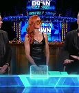 Filename=WWE_Friday_Night_SmackDown_2021_12_31_WWE_s_Top_Ten_Moments_Of_2021_720p_HDTV_x264-NWCHD_mp4_004428229.jpg
Filesize=211KiB
Dimensions=1280x720
Date added=Jan 04, 2022 WWE_Friday_Night_SmackDown_2021_12_31_WWE_s_Top_Ten_Moments_Of_2021_720p_HDTV_x264-NWCHD_mp4_004428229.jpg