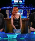 Filename=WWE_Friday_Night_SmackDown_2021_12_31_WWE_s_Top_Ten_Moments_Of_2021_720p_HDTV_x264-NWCHD_mp4_004428629.jpg
Filesize=215KiB
Dimensions=1280x720
Date added=Jan 04, 2022 WWE_Friday_Night_SmackDown_2021_12_31_WWE_s_Top_Ten_Moments_Of_2021_720p_HDTV_x264-NWCHD_mp4_004428629.jpg