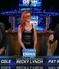 WWE_Friday_Night_SmackDown_2021_12_31_WWE_s_Top_Ten_Moments_Of_2021_720p_HDTV_x264-NWCHD_mp4_004431432.jpg