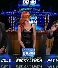 WWE_Friday_Night_SmackDown_2021_12_31_WWE_s_Top_Ten_Moments_Of_2021_720p_HDTV_x264-NWCHD_mp4_004431832.jpg