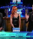 Filename=WWE_Friday_Night_SmackDown_2021_12_31_WWE_s_Top_Ten_Moments_Of_2021_720p_HDTV_x264-NWCHD_mp4_004432233.jpg
Filesize=221KiB
Dimensions=1280x720
Date added=Jan 04, 2022 WWE_Friday_Night_SmackDown_2021_12_31_WWE_s_Top_Ten_Moments_Of_2021_720p_HDTV_x264-NWCHD_mp4_004432233.jpg