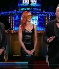 WWE_Friday_Night_SmackDown_2021_12_31_WWE_s_Top_Ten_Moments_Of_2021_720p_HDTV_x264-NWCHD_mp4_004432633.jpg