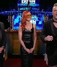 WWE_Friday_Night_SmackDown_2021_12_31_WWE_s_Top_Ten_Moments_Of_2021_720p_HDTV_x264-NWCHD_mp4_004433034.jpg