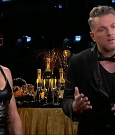 Filename=WWE_Friday_Night_SmackDown_2021_12_31_WWE_s_Top_Ten_Moments_Of_2021_720p_HDTV_x264-NWCHD_mp4_004435836.jpg
Filesize=159KiB
Dimensions=1280x720
Date added=Jan 04, 2022 WWE_Friday_Night_SmackDown_2021_12_31_WWE_s_Top_Ten_Moments_Of_2021_720p_HDTV_x264-NWCHD_mp4_004435836.jpg