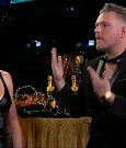 Filename=WWE_Friday_Night_SmackDown_2021_12_31_WWE_s_Top_Ten_Moments_Of_2021_720p_HDTV_x264-NWCHD_mp4_004437038.jpg
Filesize=149KiB
Dimensions=1280x720
Date added=Jan 04, 2022 WWE_Friday_Night_SmackDown_2021_12_31_WWE_s_Top_Ten_Moments_Of_2021_720p_HDTV_x264-NWCHD_mp4_004437038.jpg