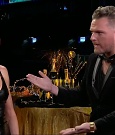 Filename=WWE_Friday_Night_SmackDown_2021_12_31_WWE_s_Top_Ten_Moments_Of_2021_720p_HDTV_x264-NWCHD_mp4_004437438.jpg
Filesize=157KiB
Dimensions=1280x720
Date added=Jan 04, 2022 WWE_Friday_Night_SmackDown_2021_12_31_WWE_s_Top_Ten_Moments_Of_2021_720p_HDTV_x264-NWCHD_mp4_004437438.jpg