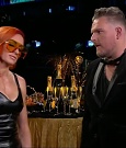 Filename=WWE_Friday_Night_SmackDown_2021_12_31_WWE_s_Top_Ten_Moments_Of_2021_720p_HDTV_x264-NWCHD_mp4_004438239.jpg
Filesize=151KiB
Dimensions=1280x720
Date added=Jan 04, 2022 WWE_Friday_Night_SmackDown_2021_12_31_WWE_s_Top_Ten_Moments_Of_2021_720p_HDTV_x264-NWCHD_mp4_004438239.jpg
