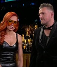 Filename=WWE_Friday_Night_SmackDown_2021_12_31_WWE_s_Top_Ten_Moments_Of_2021_720p_HDTV_x264-NWCHD_mp4_004438639.jpg
Filesize=140KiB
Dimensions=1280x720
Date added=Jan 04, 2022 WWE_Friday_Night_SmackDown_2021_12_31_WWE_s_Top_Ten_Moments_Of_2021_720p_HDTV_x264-NWCHD_mp4_004438639.jpg
