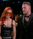 Filename=WWE_Friday_Night_SmackDown_2021_12_31_WWE_s_Top_Ten_Moments_Of_2021_720p_HDTV_x264-NWCHD_mp4_004439040.jpg
Filesize=135KiB
Dimensions=1280x720
Date added=Jan 04, 2022 WWE_Friday_Night_SmackDown_2021_12_31_WWE_s_Top_Ten_Moments_Of_2021_720p_HDTV_x264-NWCHD_mp4_004439040.jpg