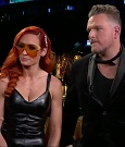WWE_Friday_Night_SmackDown_2021_12_31_WWE_s_Top_Ten_Moments_Of_2021_720p_HDTV_x264-NWCHD_mp4_004439440.jpg