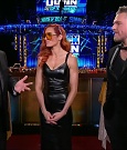 Filename=WWE_Friday_Night_SmackDown_2021_12_31_WWE_s_Top_Ten_Moments_Of_2021_720p_HDTV_x264-NWCHD_mp4_004441442.jpg
Filesize=196KiB
Dimensions=1280x720
Date added=Jan 04, 2022 WWE_Friday_Night_SmackDown_2021_12_31_WWE_s_Top_Ten_Moments_Of_2021_720p_HDTV_x264-NWCHD_mp4_004441442.jpg