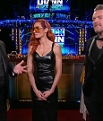 Filename=WWE_Friday_Night_SmackDown_2021_12_31_WWE_s_Top_Ten_Moments_Of_2021_720p_HDTV_x264-NWCHD_mp4_004441842.jpg
Filesize=199KiB
Dimensions=1280x720
Date added=Jan 04, 2022 WWE_Friday_Night_SmackDown_2021_12_31_WWE_s_Top_Ten_Moments_Of_2021_720p_HDTV_x264-NWCHD_mp4_004441842.jpg