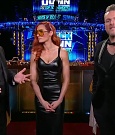 Filename=WWE_Friday_Night_SmackDown_2021_12_31_WWE_s_Top_Ten_Moments_Of_2021_720p_HDTV_x264-NWCHD_mp4_004442243.jpg
Filesize=201KiB
Dimensions=1280x720
Date added=Jan 04, 2022 WWE_Friday_Night_SmackDown_2021_12_31_WWE_s_Top_Ten_Moments_Of_2021_720p_HDTV_x264-NWCHD_mp4_004442243.jpg
