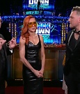Filename=WWE_Friday_Night_SmackDown_2021_12_31_WWE_s_Top_Ten_Moments_Of_2021_720p_HDTV_x264-NWCHD_mp4_004445446.jpg
Filesize=205KiB
Dimensions=1280x720
Date added=Jan 04, 2022 WWE_Friday_Night_SmackDown_2021_12_31_WWE_s_Top_Ten_Moments_Of_2021_720p_HDTV_x264-NWCHD_mp4_004445446.jpg