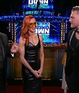 Filename=WWE_Friday_Night_SmackDown_2021_12_31_WWE_s_Top_Ten_Moments_Of_2021_720p_HDTV_x264-NWCHD_mp4_004445846.jpg
Filesize=203KiB
Dimensions=1280x720
Date added=Jan 04, 2022 WWE_Friday_Night_SmackDown_2021_12_31_WWE_s_Top_Ten_Moments_Of_2021_720p_HDTV_x264-NWCHD_mp4_004445846.jpg