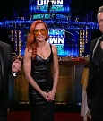 Filename=WWE_Friday_Night_SmackDown_2021_12_31_WWE_s_Top_Ten_Moments_Of_2021_720p_HDTV_x264-NWCHD_mp4_004446247.jpg
Filesize=208KiB
Dimensions=1280x720
Date added=Jan 04, 2022 WWE_Friday_Night_SmackDown_2021_12_31_WWE_s_Top_Ten_Moments_Of_2021_720p_HDTV_x264-NWCHD_mp4_004446247.jpg