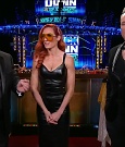Filename=WWE_Friday_Night_SmackDown_2021_12_31_WWE_s_Top_Ten_Moments_Of_2021_720p_HDTV_x264-NWCHD_mp4_004446647.jpg
Filesize=206KiB
Dimensions=1280x720
Date added=Jan 04, 2022 WWE_Friday_Night_SmackDown_2021_12_31_WWE_s_Top_Ten_Moments_Of_2021_720p_HDTV_x264-NWCHD_mp4_004446647.jpg