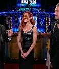 Filename=WWE_Friday_Night_SmackDown_2021_12_31_WWE_s_Top_Ten_Moments_Of_2021_720p_HDTV_x264-NWCHD_mp4_004447048.jpg
Filesize=206KiB
Dimensions=1280x720
Date added=Jan 04, 2022 WWE_Friday_Night_SmackDown_2021_12_31_WWE_s_Top_Ten_Moments_Of_2021_720p_HDTV_x264-NWCHD_mp4_004447048.jpg
