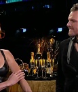 Filename=WWE_Friday_Night_SmackDown_2021_12_31_WWE_s_Top_Ten_Moments_Of_2021_720p_HDTV_x264-NWCHD_mp4_004449850.jpg
Filesize=145KiB
Dimensions=1280x720
Date added=Jan 04, 2022 WWE_Friday_Night_SmackDown_2021_12_31_WWE_s_Top_Ten_Moments_Of_2021_720p_HDTV_x264-NWCHD_mp4_004449850.jpg