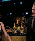 Filename=WWE_Friday_Night_SmackDown_2021_12_31_WWE_s_Top_Ten_Moments_Of_2021_720p_HDTV_x264-NWCHD_mp4_004450251.jpg
Filesize=156KiB
Dimensions=1280x720
Date added=Jan 04, 2022 WWE_Friday_Night_SmackDown_2021_12_31_WWE_s_Top_Ten_Moments_Of_2021_720p_HDTV_x264-NWCHD_mp4_004450251.jpg