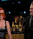 Filename=WWE_Friday_Night_SmackDown_2021_12_31_WWE_s_Top_Ten_Moments_Of_2021_720p_HDTV_x264-NWCHD_mp4_004451052.jpg
Filesize=152KiB
Dimensions=1280x720
Date added=Jan 04, 2022 WWE_Friday_Night_SmackDown_2021_12_31_WWE_s_Top_Ten_Moments_Of_2021_720p_HDTV_x264-NWCHD_mp4_004451052.jpg