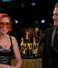 Filename=WWE_Friday_Night_SmackDown_2021_12_31_WWE_s_Top_Ten_Moments_Of_2021_720p_HDTV_x264-NWCHD_mp4_004451452.jpg
Filesize=151KiB
Dimensions=1280x720
Date added=Jan 04, 2022 WWE_Friday_Night_SmackDown_2021_12_31_WWE_s_Top_Ten_Moments_Of_2021_720p_HDTV_x264-NWCHD_mp4_004451452.jpg