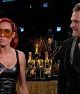 Filename=WWE_Friday_Night_SmackDown_2021_12_31_WWE_s_Top_Ten_Moments_Of_2021_720p_HDTV_x264-NWCHD_mp4_004451852.jpg
Filesize=153KiB
Dimensions=1280x720
Date added=Jan 04, 2022 WWE_Friday_Night_SmackDown_2021_12_31_WWE_s_Top_Ten_Moments_Of_2021_720p_HDTV_x264-NWCHD_mp4_004451852.jpg