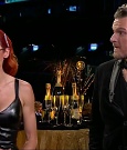 Filename=WWE_Friday_Night_SmackDown_2021_12_31_WWE_s_Top_Ten_Moments_Of_2021_720p_HDTV_x264-NWCHD_mp4_004452653.jpg
Filesize=152KiB
Dimensions=1280x720
Date added=Jan 04, 2022 WWE_Friday_Night_SmackDown_2021_12_31_WWE_s_Top_Ten_Moments_Of_2021_720p_HDTV_x264-NWCHD_mp4_004452653.jpg