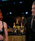 Filename=WWE_Friday_Night_SmackDown_2021_12_31_WWE_s_Top_Ten_Moments_Of_2021_720p_HDTV_x264-NWCHD_mp4_004453054.jpg
Filesize=151KiB
Dimensions=1280x720
Date added=Jan 04, 2022 WWE_Friday_Night_SmackDown_2021_12_31_WWE_s_Top_Ten_Moments_Of_2021_720p_HDTV_x264-NWCHD_mp4_004453054.jpg
