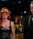 Filename=WWE_Friday_Night_SmackDown_2021_12_31_WWE_s_Top_Ten_Moments_Of_2021_720p_HDTV_x264-NWCHD_mp4_004455056.jpg
Filesize=147KiB
Dimensions=1280x720
Date added=Jan 04, 2022 WWE_Friday_Night_SmackDown_2021_12_31_WWE_s_Top_Ten_Moments_Of_2021_720p_HDTV_x264-NWCHD_mp4_004455056.jpg