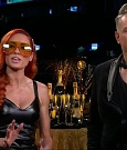 Filename=WWE_Friday_Night_SmackDown_2021_12_31_WWE_s_Top_Ten_Moments_Of_2021_720p_HDTV_x264-NWCHD_mp4_004455456.jpg
Filesize=158KiB
Dimensions=1280x720
Date added=Jan 04, 2022 WWE_Friday_Night_SmackDown_2021_12_31_WWE_s_Top_Ten_Moments_Of_2021_720p_HDTV_x264-NWCHD_mp4_004455456.jpg
