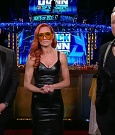 Filename=WWE_Friday_Night_SmackDown_2021_12_31_WWE_s_Top_Ten_Moments_Of_2021_720p_HDTV_x264-NWCHD_mp4_004463864.jpg
Filesize=202KiB
Dimensions=1280x720
Date added=Jan 04, 2022 WWE_Friday_Night_SmackDown_2021_12_31_WWE_s_Top_Ten_Moments_Of_2021_720p_HDTV_x264-NWCHD_mp4_004463864.jpg