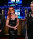 Filename=WWE_Friday_Night_SmackDown_2021_12_31_WWE_s_Top_Ten_Moments_Of_2021_720p_HDTV_x264-NWCHD_mp4_004464665.jpg
Filesize=209KiB
Dimensions=1280x720
Date added=Jan 04, 2022 WWE_Friday_Night_SmackDown_2021_12_31_WWE_s_Top_Ten_Moments_Of_2021_720p_HDTV_x264-NWCHD_mp4_004464665.jpg