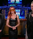 Filename=WWE_Friday_Night_SmackDown_2021_12_31_WWE_s_Top_Ten_Moments_Of_2021_720p_HDTV_x264-NWCHD_mp4_004465066.jpg
Filesize=212KiB
Dimensions=1280x720
Date added=Jan 04, 2022 WWE_Friday_Night_SmackDown_2021_12_31_WWE_s_Top_Ten_Moments_Of_2021_720p_HDTV_x264-NWCHD_mp4_004465066.jpg