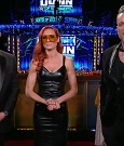 Filename=WWE_Friday_Night_SmackDown_2021_12_31_WWE_s_Top_Ten_Moments_Of_2021_720p_HDTV_x264-NWCHD_mp4_004465466.jpg
Filesize=206KiB
Dimensions=1280x720
Date added=Jan 04, 2022 WWE_Friday_Night_SmackDown_2021_12_31_WWE_s_Top_Ten_Moments_Of_2021_720p_HDTV_x264-NWCHD_mp4_004465466.jpg