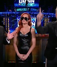 WWE_Friday_Night_SmackDown_2021_12_31_WWE_s_Top_Ten_Moments_Of_2021_720p_HDTV_x264-NWCHD_mp4_004684019.jpg
