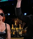 Filename=WWE_Friday_Night_SmackDown_2021_12_31_WWE_s_Top_Ten_Moments_Of_2021_720p_HDTV_x264-NWCHD_mp4_004685220.jpg
Filesize=148KiB
Dimensions=1280x720
Date added=Jan 04, 2022 WWE_Friday_Night_SmackDown_2021_12_31_WWE_s_Top_Ten_Moments_Of_2021_720p_HDTV_x264-NWCHD_mp4_004685220.jpg
