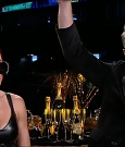 Filename=WWE_Friday_Night_SmackDown_2021_12_31_WWE_s_Top_Ten_Moments_Of_2021_720p_HDTV_x264-NWCHD_mp4_004685620.jpg
Filesize=150KiB
Dimensions=1280x720
Date added=Jan 04, 2022 WWE_Friday_Night_SmackDown_2021_12_31_WWE_s_Top_Ten_Moments_Of_2021_720p_HDTV_x264-NWCHD_mp4_004685620.jpg