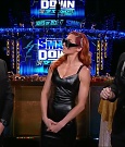 Filename=WWE_Friday_Night_SmackDown_2021_12_31_WWE_s_Top_Ten_Moments_Of_2021_720p_HDTV_x264-NWCHD_mp4_004690425.jpg
Filesize=215KiB
Dimensions=1280x720
Date added=Jan 04, 2022 WWE_Friday_Night_SmackDown_2021_12_31_WWE_s_Top_Ten_Moments_Of_2021_720p_HDTV_x264-NWCHD_mp4_004690425.jpg