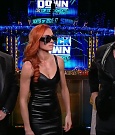 Filename=WWE_Friday_Night_SmackDown_2021_12_31_WWE_s_Top_Ten_Moments_Of_2021_720p_HDTV_x264-NWCHD_mp4_004694829.jpg
Filesize=215KiB
Dimensions=1280x720
Date added=Jan 04, 2022 WWE_Friday_Night_SmackDown_2021_12_31_WWE_s_Top_Ten_Moments_Of_2021_720p_HDTV_x264-NWCHD_mp4_004694829.jpg