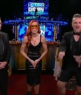 Filename=WWE_Friday_Night_SmackDown_2021_12_31_WWE_s_Top_Ten_Moments_Of_2021_720p_HDTV_x264-NWCHD_mp4_005252153.jpg
Filesize=197KiB
Dimensions=1280x720
Date added=Jan 04, 2022 WWE_Friday_Night_SmackDown_2021_12_31_WWE_s_Top_Ten_Moments_Of_2021_720p_HDTV_x264-NWCHD_mp4_005252153.jpg