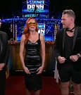 Filename=WWE_Friday_Night_SmackDown_2021_12_31_WWE_s_Top_Ten_Moments_Of_2021_720p_HDTV_x264-NWCHD_mp4_005255356.jpg
Filesize=193KiB
Dimensions=1280x720
Date added=Jan 04, 2022 WWE_Friday_Night_SmackDown_2021_12_31_WWE_s_Top_Ten_Moments_Of_2021_720p_HDTV_x264-NWCHD_mp4_005255356.jpg