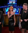 Filename=WWE_Friday_Night_SmackDown_2021_12_31_WWE_s_Top_Ten_Moments_Of_2021_720p_HDTV_x264-NWCHD_mp4_005256157.jpg
Filesize=195KiB
Dimensions=1280x720
Date added=Jan 04, 2022 WWE_Friday_Night_SmackDown_2021_12_31_WWE_s_Top_Ten_Moments_Of_2021_720p_HDTV_x264-NWCHD_mp4_005256157.jpg