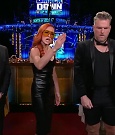 Filename=WWE_Friday_Night_SmackDown_2021_12_31_WWE_s_Top_Ten_Moments_Of_2021_720p_HDTV_x264-NWCHD_mp4_005258960.jpg
Filesize=192KiB
Dimensions=1280x720
Date added=Jan 04, 2022 WWE_Friday_Night_SmackDown_2021_12_31_WWE_s_Top_Ten_Moments_Of_2021_720p_HDTV_x264-NWCHD_mp4_005258960.jpg