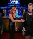 Filename=WWE_Friday_Night_SmackDown_2021_12_31_WWE_s_Top_Ten_Moments_Of_2021_720p_HDTV_x264-NWCHD_mp4_005259360.jpg
Filesize=197KiB
Dimensions=1280x720
Date added=Jan 04, 2022 WWE_Friday_Night_SmackDown_2021_12_31_WWE_s_Top_Ten_Moments_Of_2021_720p_HDTV_x264-NWCHD_mp4_005259360.jpg