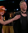 Filename=WWE_Friday_Night_SmackDown_2021_12_31_WWE_s_Top_Ten_Moments_Of_2021_720p_HDTV_x264-NWCHD_mp4_005259760.jpg
Filesize=146KiB
Dimensions=1280x720
Date added=Jan 04, 2022 WWE_Friday_Night_SmackDown_2021_12_31_WWE_s_Top_Ten_Moments_Of_2021_720p_HDTV_x264-NWCHD_mp4_005259760.jpg